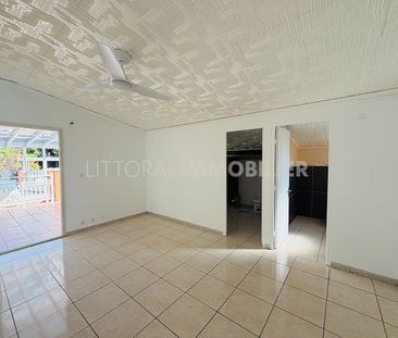 Location Maison 5 pièces 183m² - Photo 2