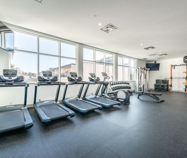 1008 Pandora Avenue, Victoria - Photo 1