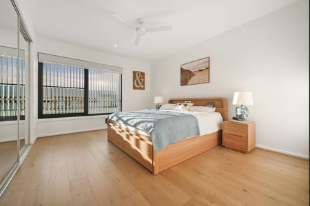 Coastal Living with Ocean Views - Photo 2