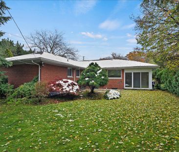 For Lease - 2 Aylesbury Road, Toronto, Ontario - Photo 3