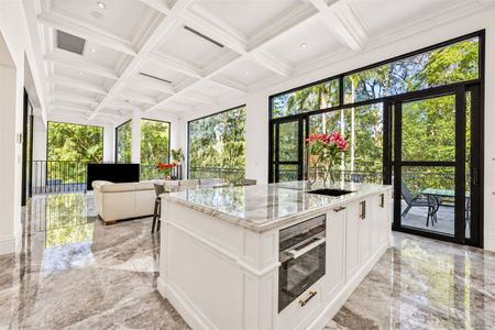 16 Rushall Street, Pymble - Photo 4