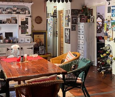 Gooseberry Hill - Photo 2