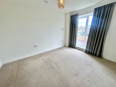 Parkhall Drive, Doncaster, Askern - Photo 5