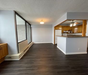 For Lease - 1285 Cahill Drive Unit# 1203, Hunt Club - South Keys an... - Photo 3