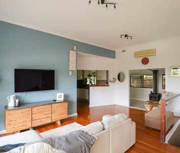 2 Compton Avenue, Goonellabah - Photo 3