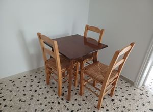 Studio/Γκαρσονιέρα για ενοικίαση - Λέσβος - Μυτιλήνη, - Photo 1
