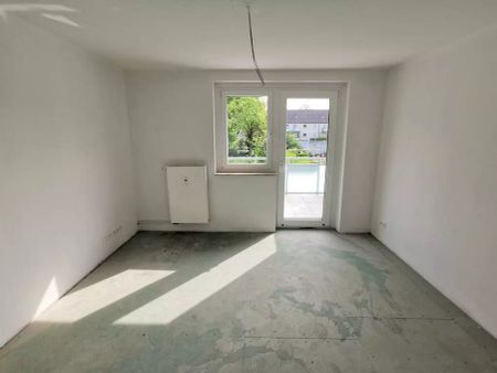 Otto-Hue-Straße 49, 45772 Marl - Photo 3