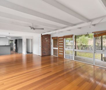 302 Mt Pleasant Road, Highton - Photo 4
