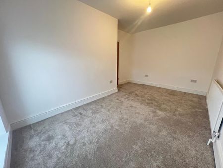 3 bedroom house to rent - Photo 4