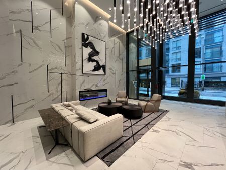 For Lease - 82 Dalhousie Street Unit# 4206, Toronto, Ontario - Photo 4