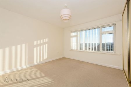 Barncliffe Road, Fulwood, Sheffield - Photo 3