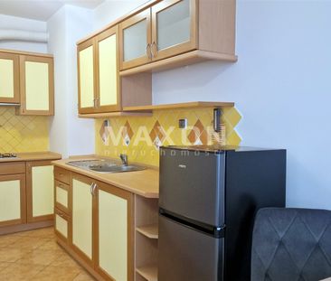 Kawalerka z balkonem i miejscem garażowym w Ususie - Photo 5