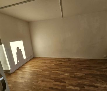 Norrbackavägen, Märsta - Photo 2