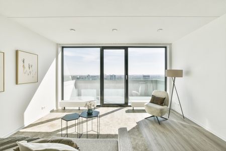 Termini 481, Amsterdam - Photo 5