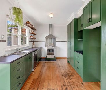 Functional, Convenient Living - Photo 3