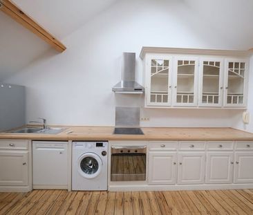Penthouse te huur - Photo 3
