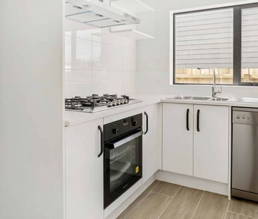 Preston Road Living! - Photo 3