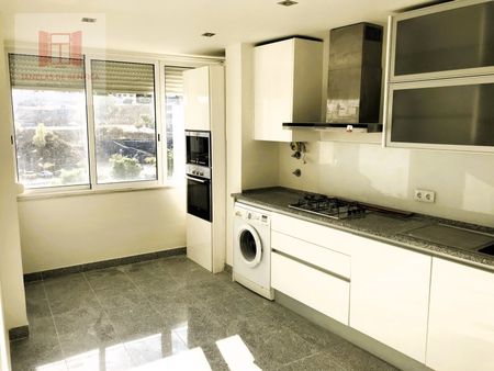 Apartamento T2 em Lisboa - Photo 2