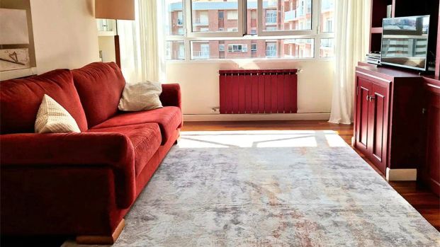 Piso de alquiler en Barrio Monte la Torre, 60d, Monte - Foto 1