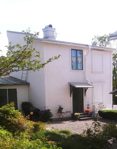 Storgatan, Flen - Photo 4