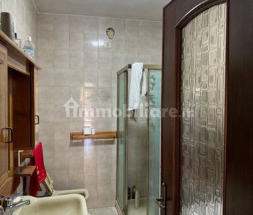 Bilocale via Cengolina 76, Galzignano, Galzignano Terme - Photo 3