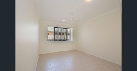 Fresh As a Daisy! - Photo 3