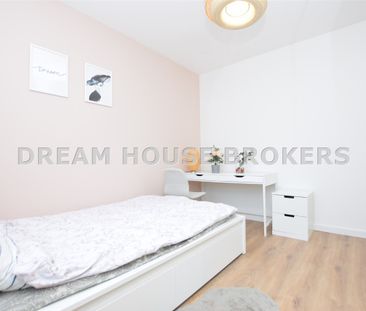 Mieszkanie na wynajem - Фото 5