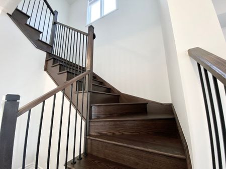 For Lease - 1461 Savoline Boulevard, Milton, Ontario - Photo 4