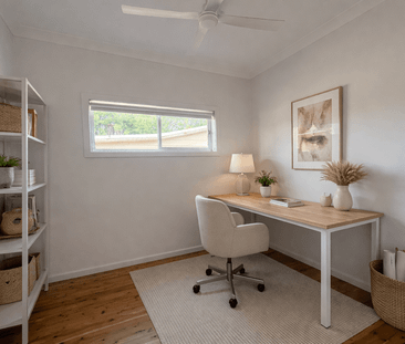 Live the Ettalong Lifestyle - Photo 4