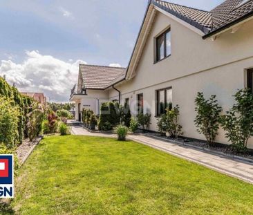 Mieszkanie na wynajem Nowęcin - Apartamenty do wynajęcia w Nowęcini... - Фото 6