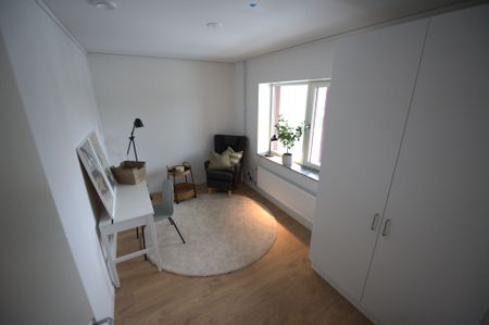 Segerstadsvägen, Växjö - Photo 2