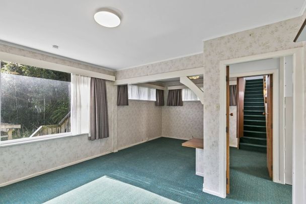 Charming 2-Bedroom Unit in Wellington, Brooklyn - Photo 1