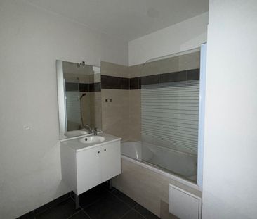 Appartement à louer 3 pièces • Marseille 13 - Photo 6