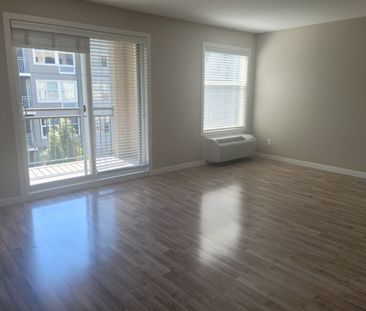 2 Bedroom Condo at The Verve - Photo 5