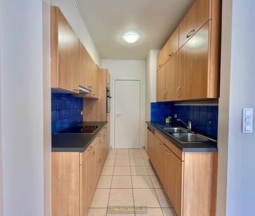 Appartement te huur - Photo 6