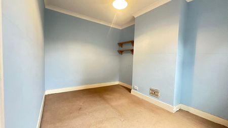 2 bedroom house to rent Ridgway Road, Luton, Bedfordshire, LU2 - Photo 4
