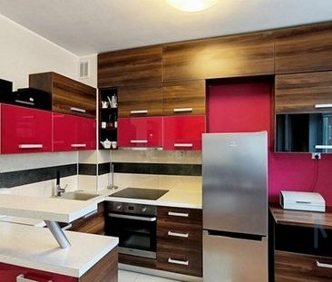 1-pokojowe, os. Piastów, Mistrzejowice - Photo 3