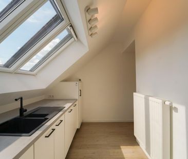 Appartement te huur in Gent - Photo 4