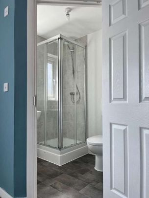 Luccombe Oak, Cranbrook, Exeter, EX5 - Photo 1