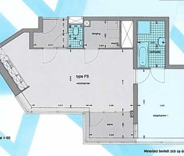 Generaal Eisenhowerplein, 2288 AE, Rijswijk - Photo 4