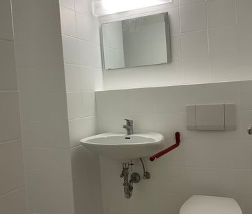 Möbliertes Studentenapartment- Only for Students!! - Foto 1