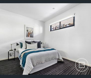 Unit 413/163 Fitzroy Street, - Photo 4