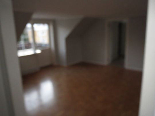 Hotellvägen, Eringsboda - Photo 1