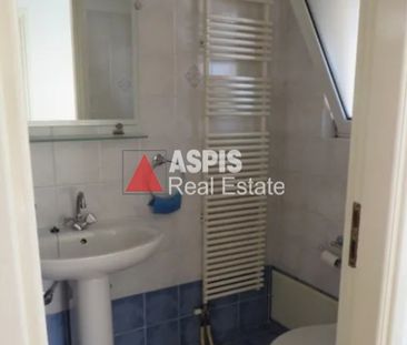 Διαμέρισμα, προς ενοικίαση Άνω Γλυφάδα, Γλυφάδα Κωδικός 2307373 - Photo 5