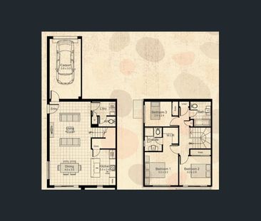 Spacious 3‑Bedroom Unit for Rent – 185/25 Farinazzo St, Richlands Q... - Photo 6