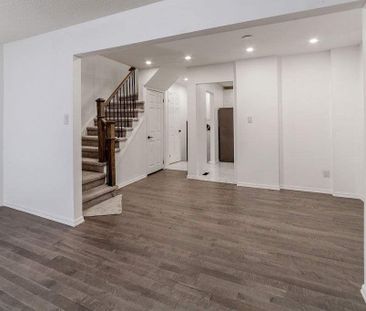 For Lease - 400 Mississauga Valley Boulevard Unit# 76, Mississauga,... - Photo 1