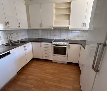 Skansgatan 19 - Photo 1