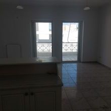 Διαμέρισμα για ενοικίαση - Χαλκίδα, - Φωτογραφία 1
