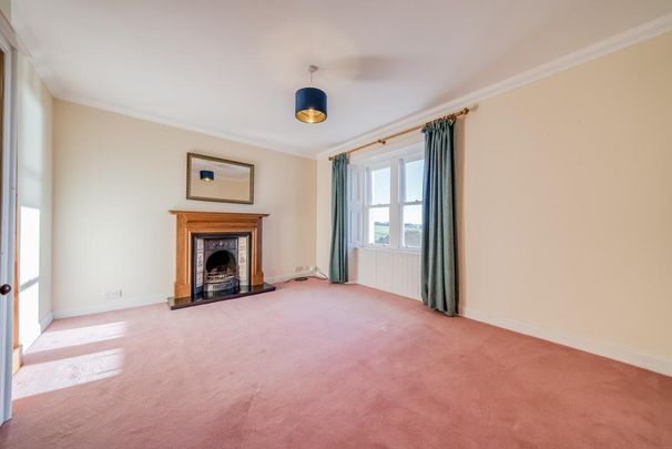 2 bedroom cottage to rent - Photo 1