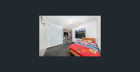 Three Bedroom house in Weir Views !!! - Photo 5